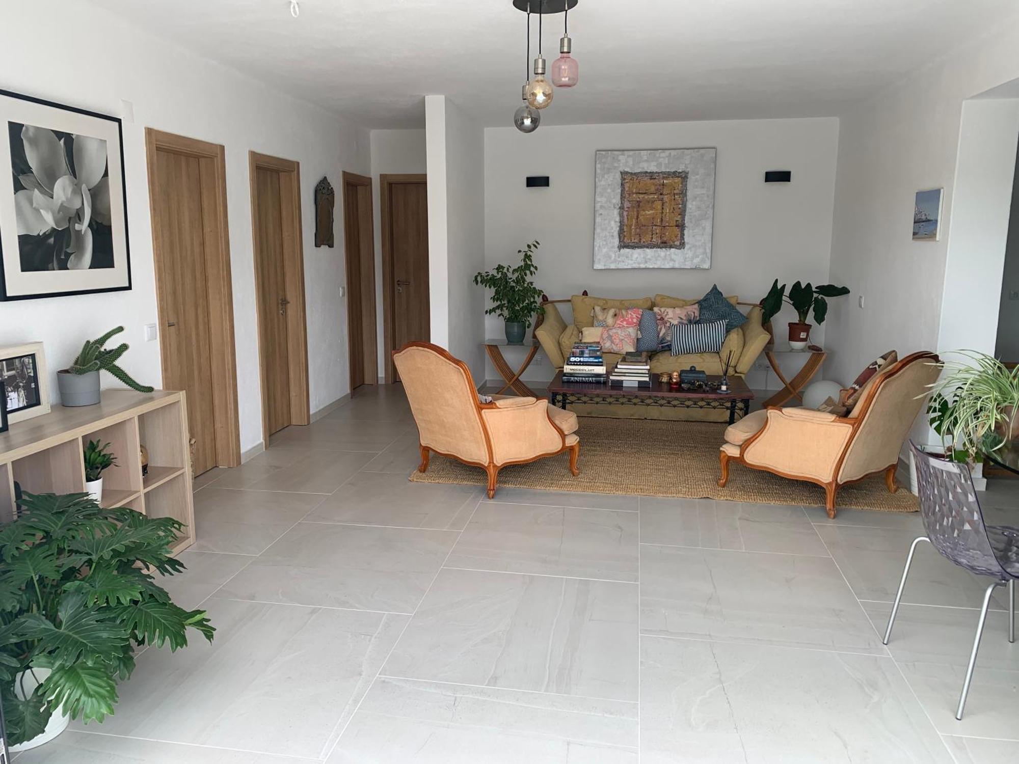A Tranquil Garden Apartment, Carvoeiro - Benagil Carvoeiro (Lagoa) Exterior foto