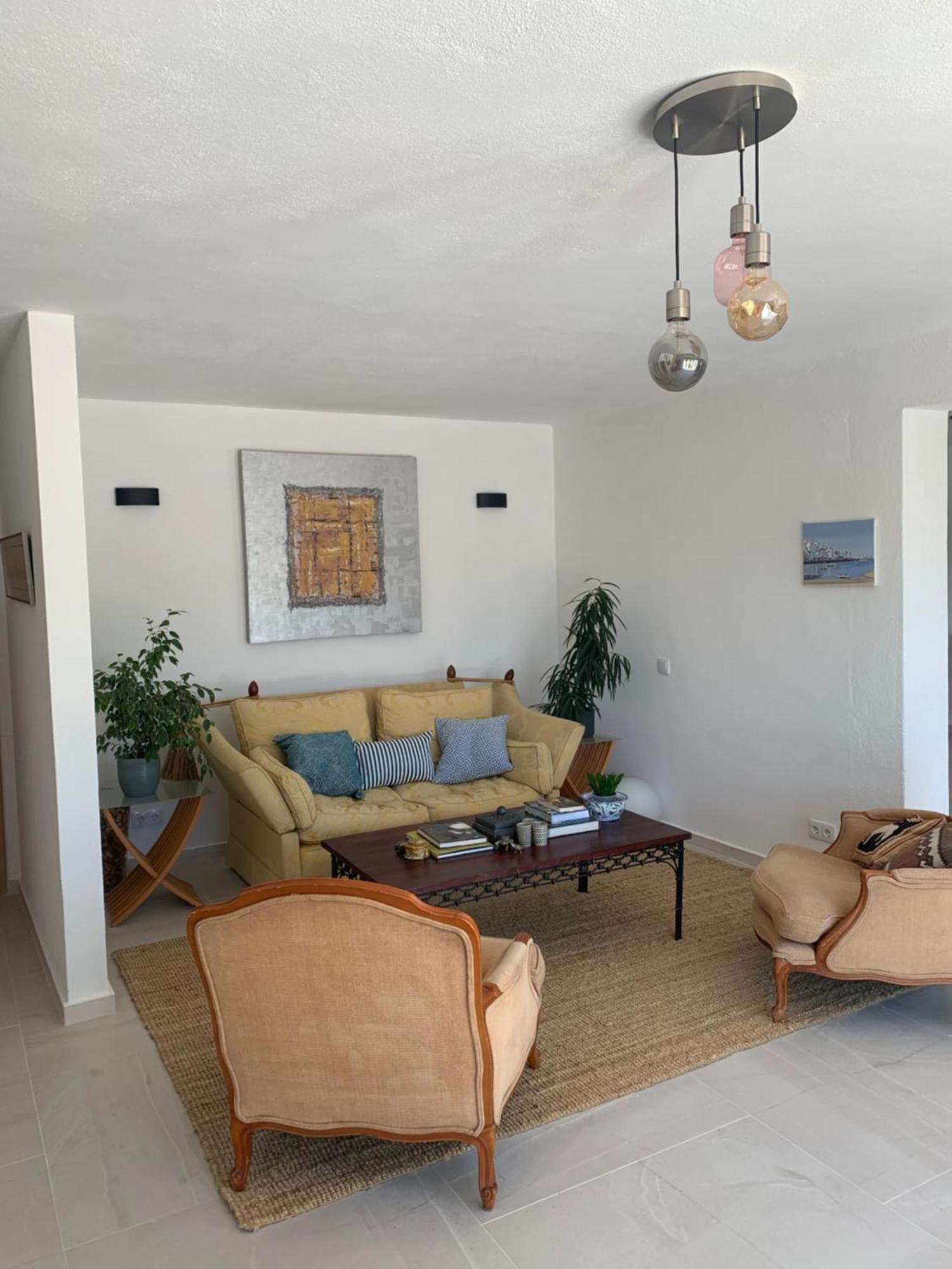 A Tranquil Garden Apartment, Carvoeiro - Benagil Carvoeiro (Lagoa) Exterior foto